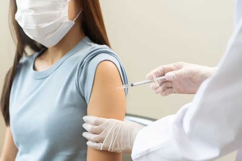 Your First Defence Understanding What Leads to Effective Influenza Prevention